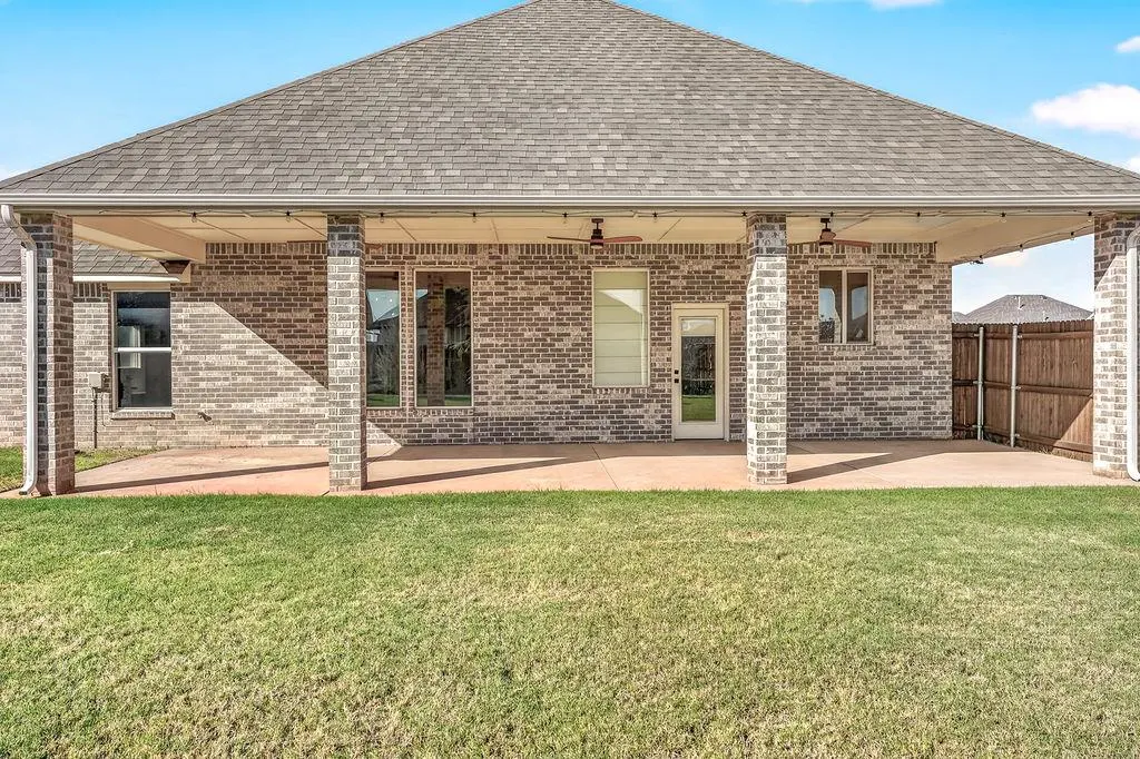 Photo 30 — 6504 NW 148th Street, Oklahoma City, OK 73142