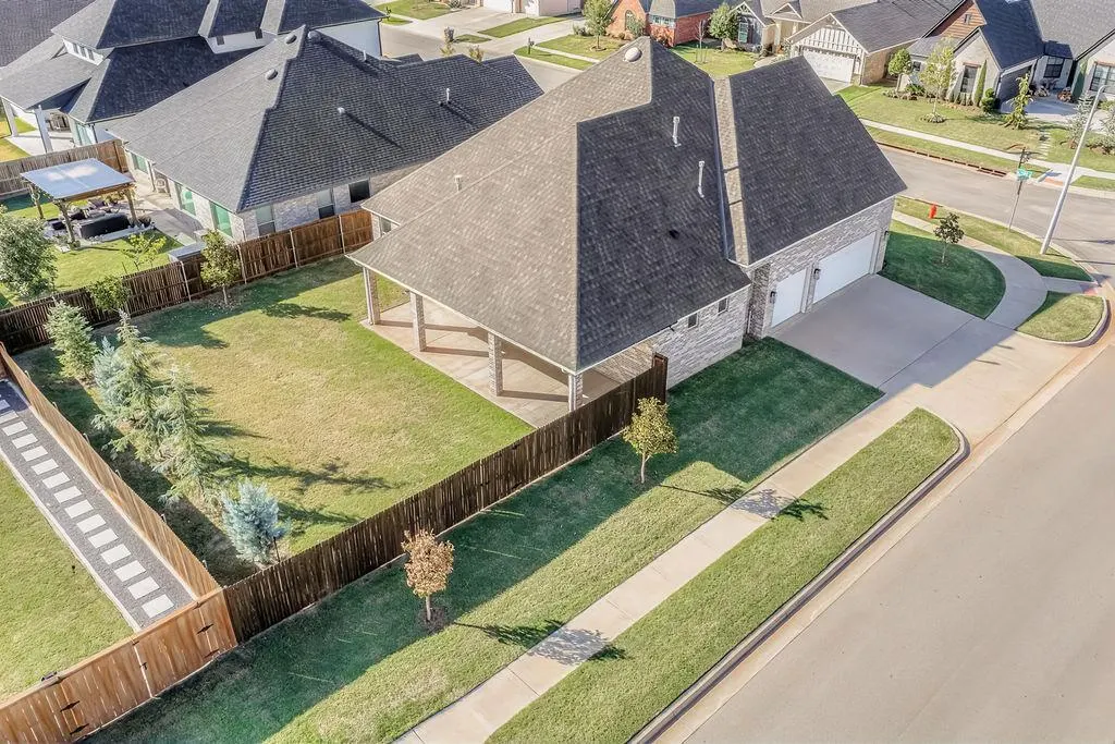 Photo 31 — 6504 NW 148th Street, Oklahoma City, OK 73142