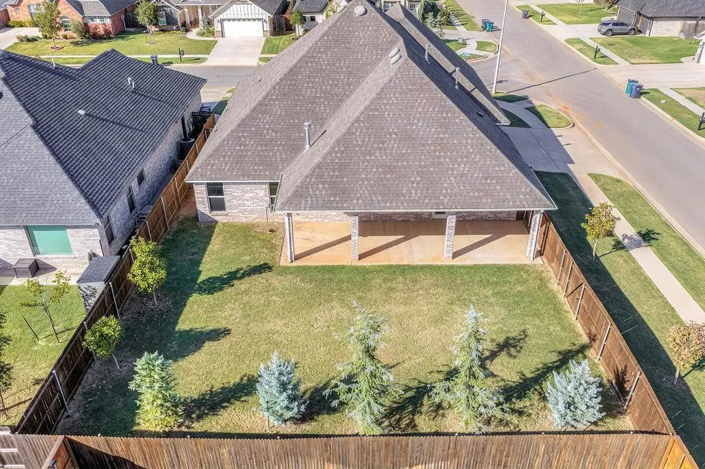 Photo 32 — 6504 NW 148th Street, Oklahoma City, OK 73142