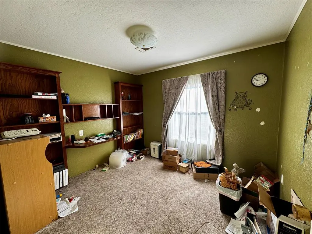 Photo 11 — 260 S Schley Avenue, Leedey, OK 73654