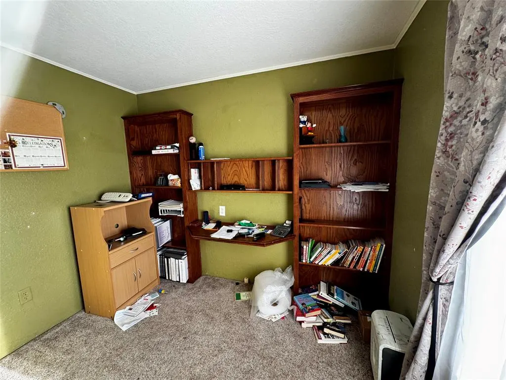 Photo 12 — 260 S Schley Avenue, Leedey, OK 73654