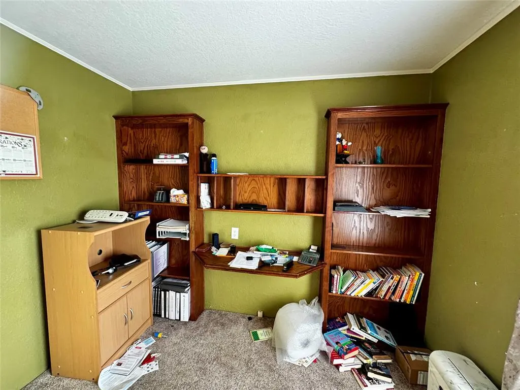 Photo 13 — 260 S Schley Avenue, Leedey, OK 73654