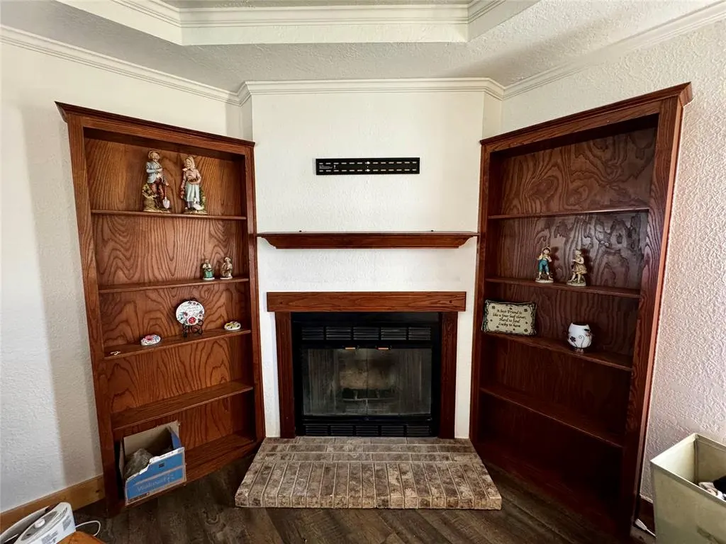 Photo 18 — 260 S Schley Avenue, Leedey, OK 73654