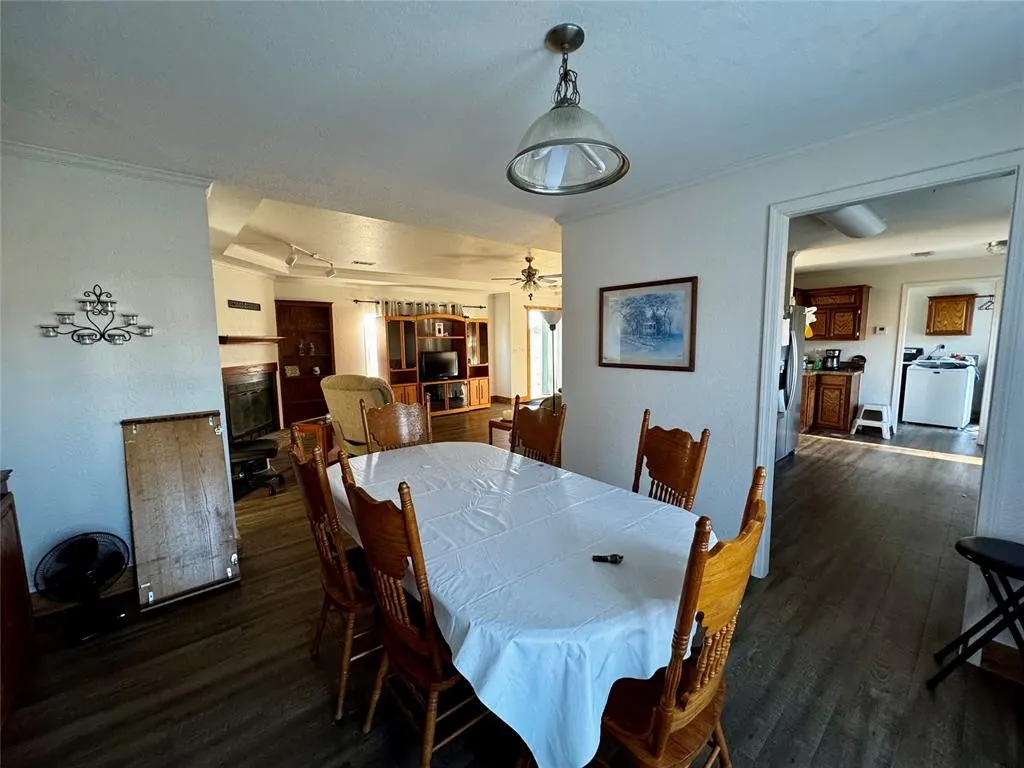 Photo 22 — 260 S Schley Avenue, Leedey, OK 73654