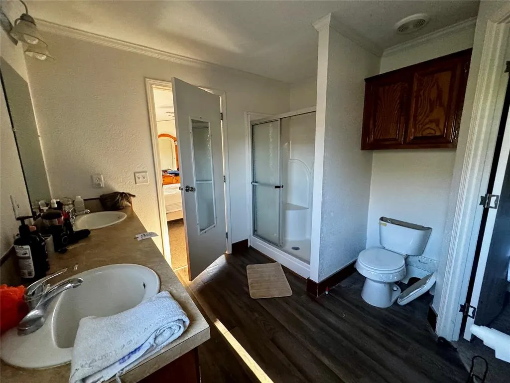 Photo 27 — 260 S Schley Avenue, Leedey, OK 73654
