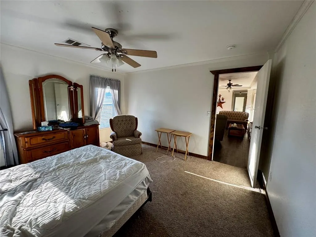 Photo 29 — 260 S Schley Avenue, Leedey, OK 73654