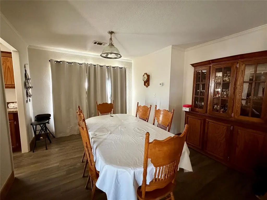 Photo 41 — 260 S Schley Avenue, Leedey, OK 73654