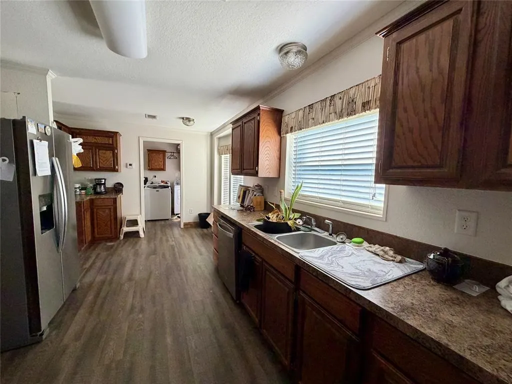 Photo 45 — 260 S Schley Avenue, Leedey, OK 73654