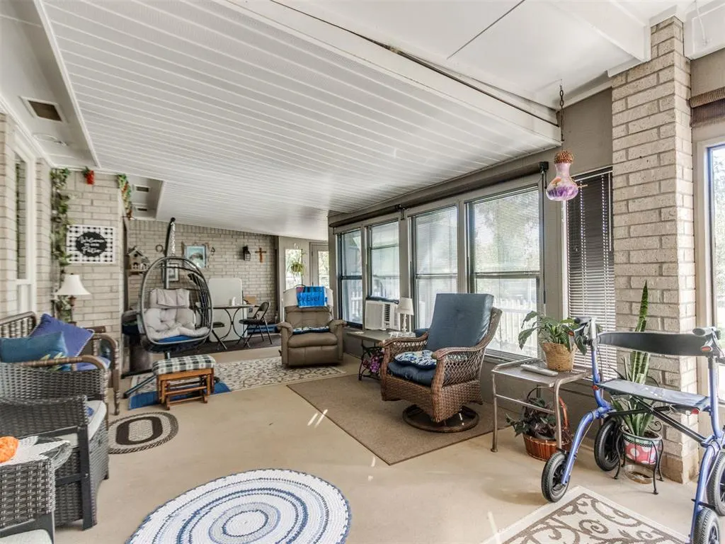 Photo 13 — 12608 Chisholm Spur, Yukon, OK 73099
