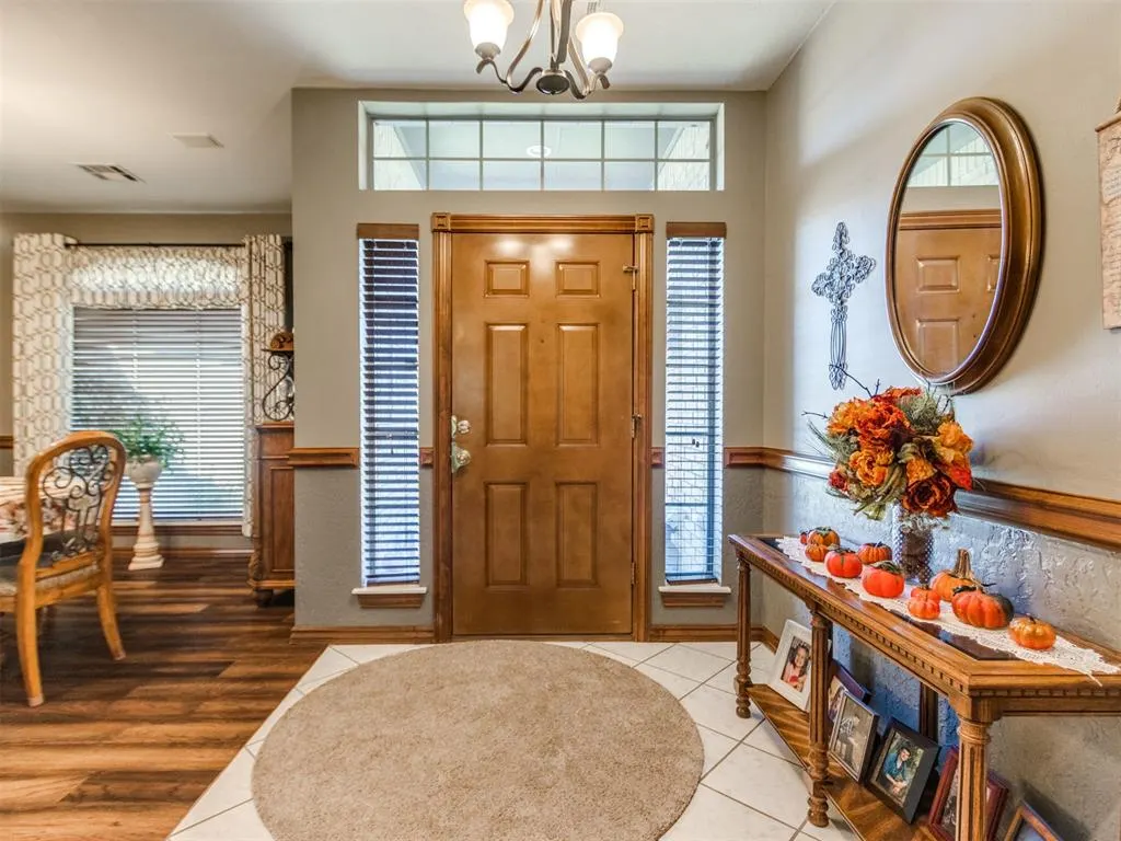 Photo 26 — 12608 Chisholm Spur, Yukon, OK 73099