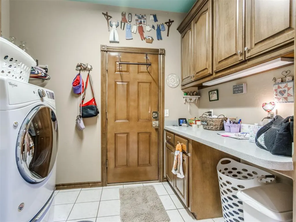 Photo 33 — 12608 Chisholm Spur, Yukon, OK 73099