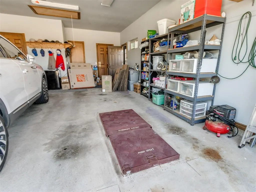 Photo 47 — 12608 Chisholm Spur, Yukon, OK 73099
