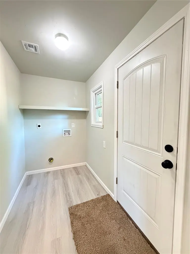 Photo 12 — 722 SW 32nd Street, Oklahoma City, OK 73109