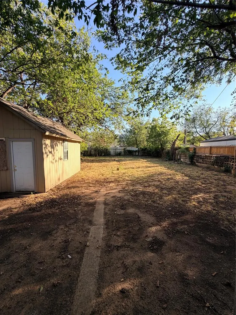 Photo 14 — 722 SW 32nd Street, Oklahoma City, OK 73109