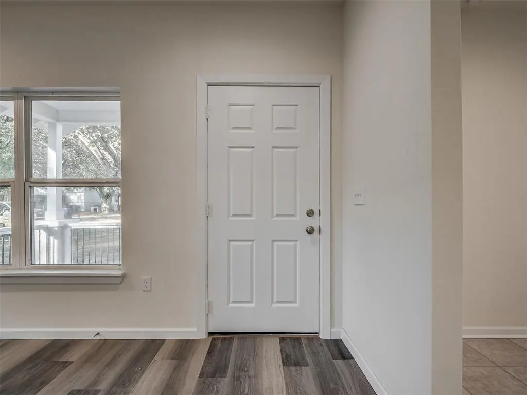 Photo 5 — 628 N 10th Street, Chickasha, OK 73018