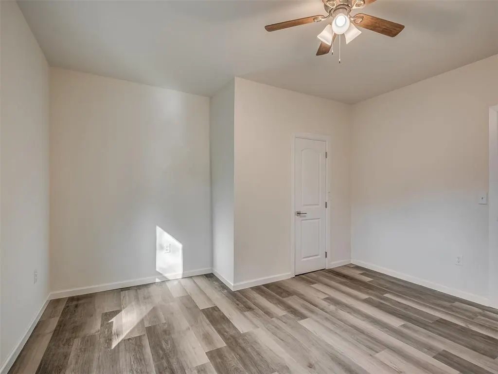 Photo 22 — 628 N 10th Street, Chickasha, OK 73018