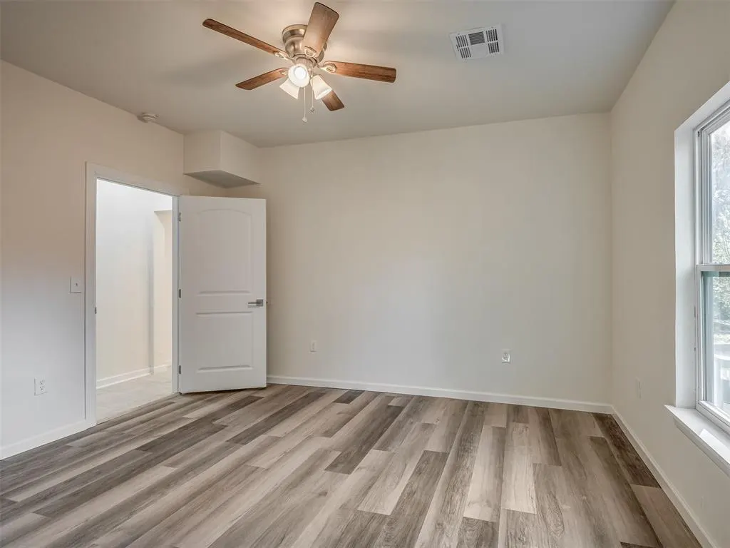 Photo 23 — 628 N 10th Street, Chickasha, OK 73018