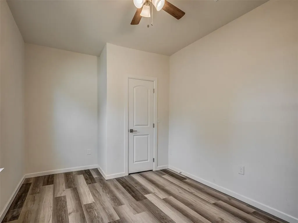 Photo 30 — 628 N 10th Street, Chickasha, OK 73018