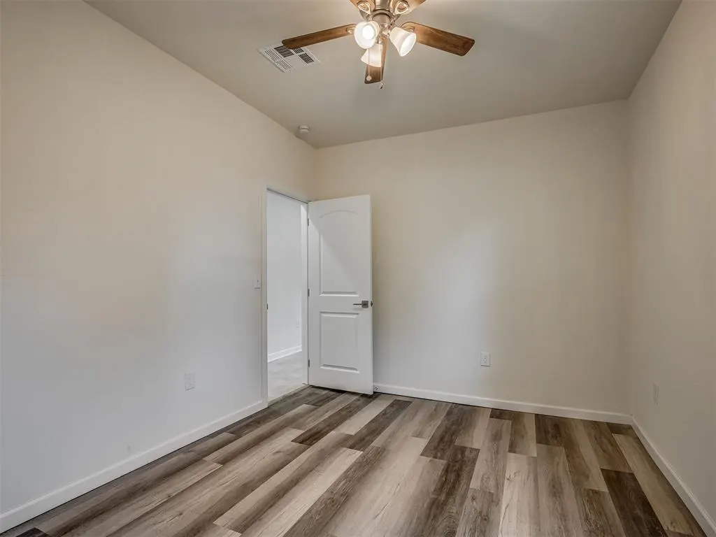 Photo 31 — 628 N 10th Street, Chickasha, OK 73018