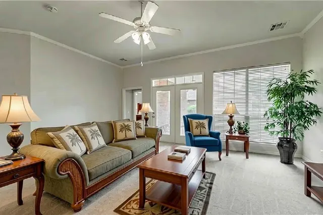 Photo 7 — 36 Butterfly Creek Boulevard, Oklahoma City, OK 73013