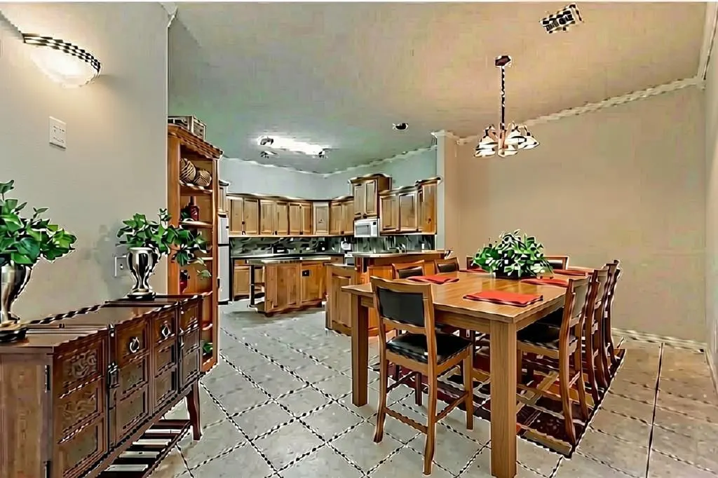 Photo 11 — 36 Butterfly Creek Boulevard, Oklahoma City, OK 73013