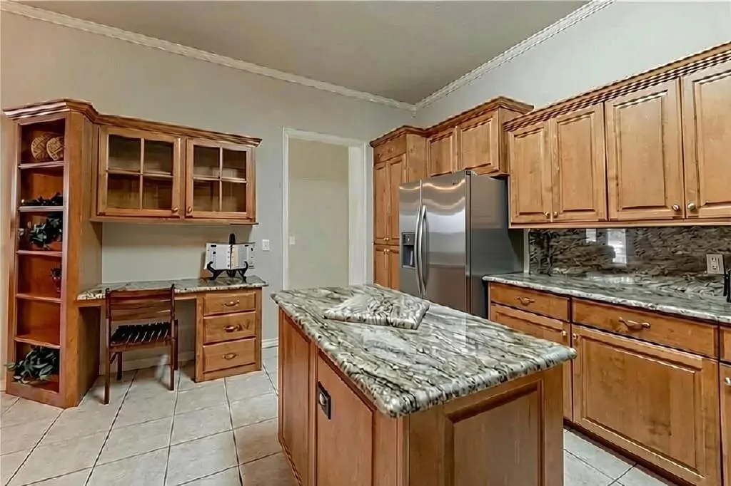 Photo 14 — 36 Butterfly Creek Boulevard, Oklahoma City, OK 73013