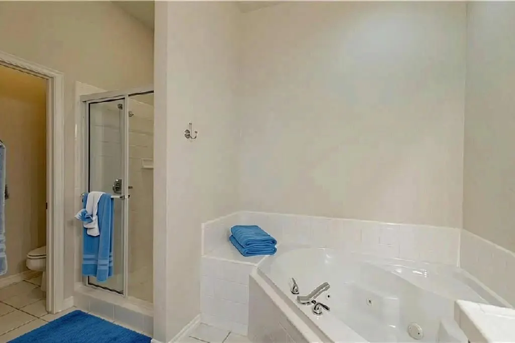 Photo 21 — 36 Butterfly Creek Boulevard, Oklahoma City, OK 73013