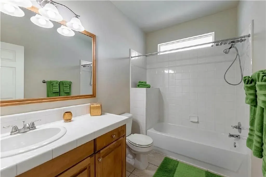 Photo 24 — 36 Butterfly Creek Boulevard, Oklahoma City, OK 73013