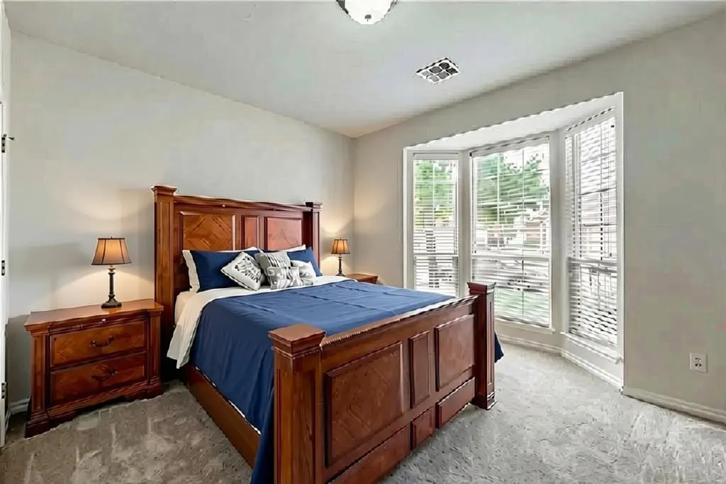 Photo 26 — 36 Butterfly Creek Boulevard, Oklahoma City, OK 73013