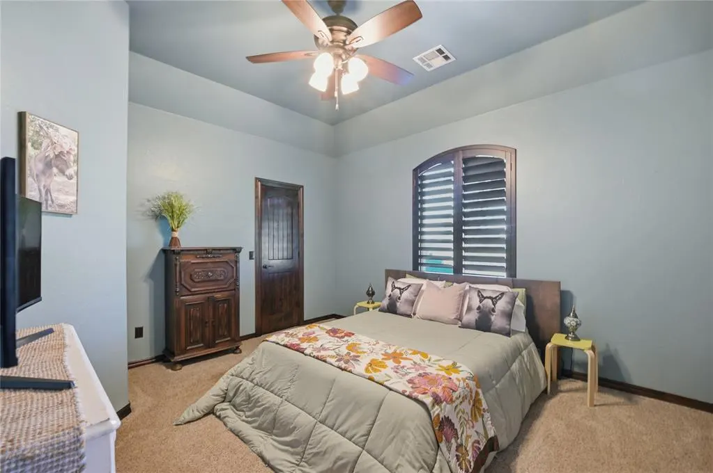 Photo 15 — 2900 Fontaine Place, Yukon, OK 73036