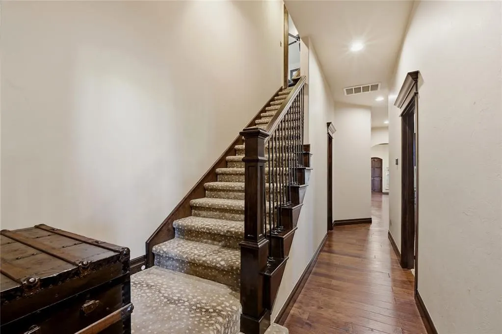 Photo 18 — 2900 Fontaine Place, Yukon, OK 73036