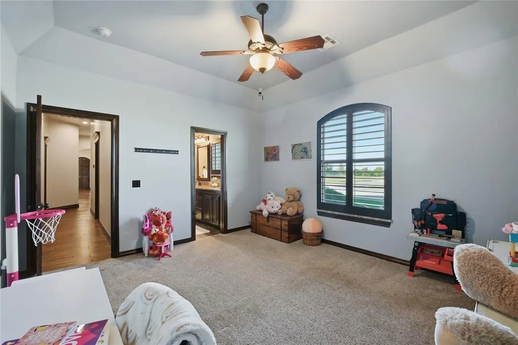 Photo 19 — 2900 Fontaine Place, Yukon, OK 73036