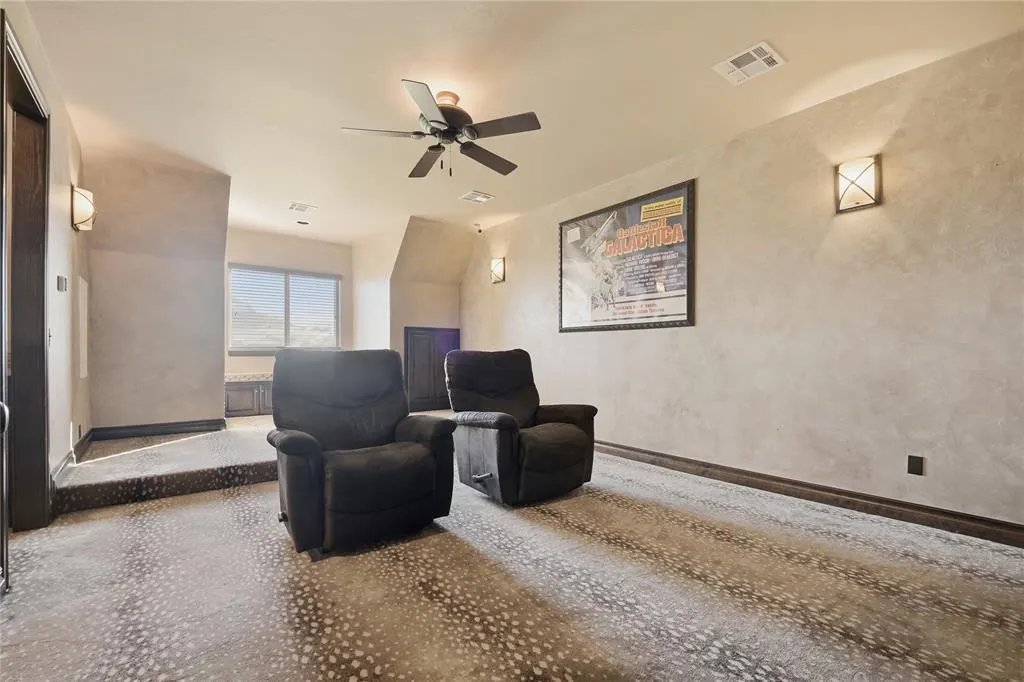 Photo 20 — 2900 Fontaine Place, Yukon, OK 73036
