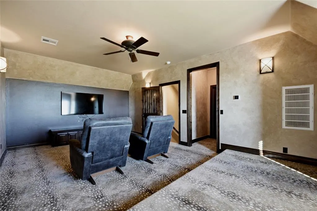 Photo 21 — 2900 Fontaine Place, Yukon, OK 73036