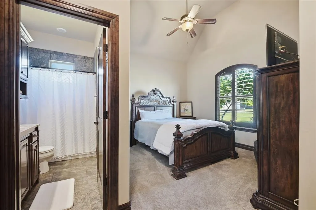 Photo 22 — 2900 Fontaine Place, Yukon, OK 73036
