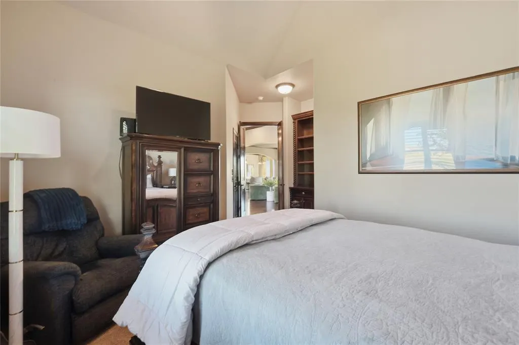 Photo 23 — 2900 Fontaine Place, Yukon, OK 73036