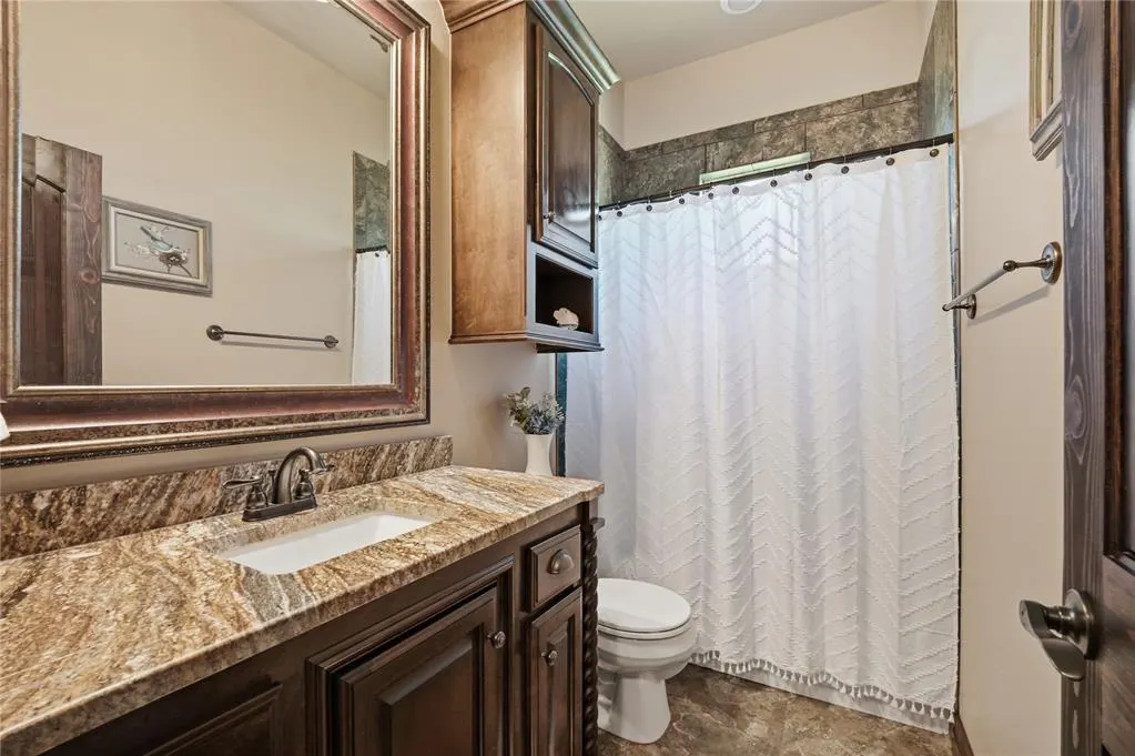 Photo 24 — 2900 Fontaine Place, Yukon, OK 73036