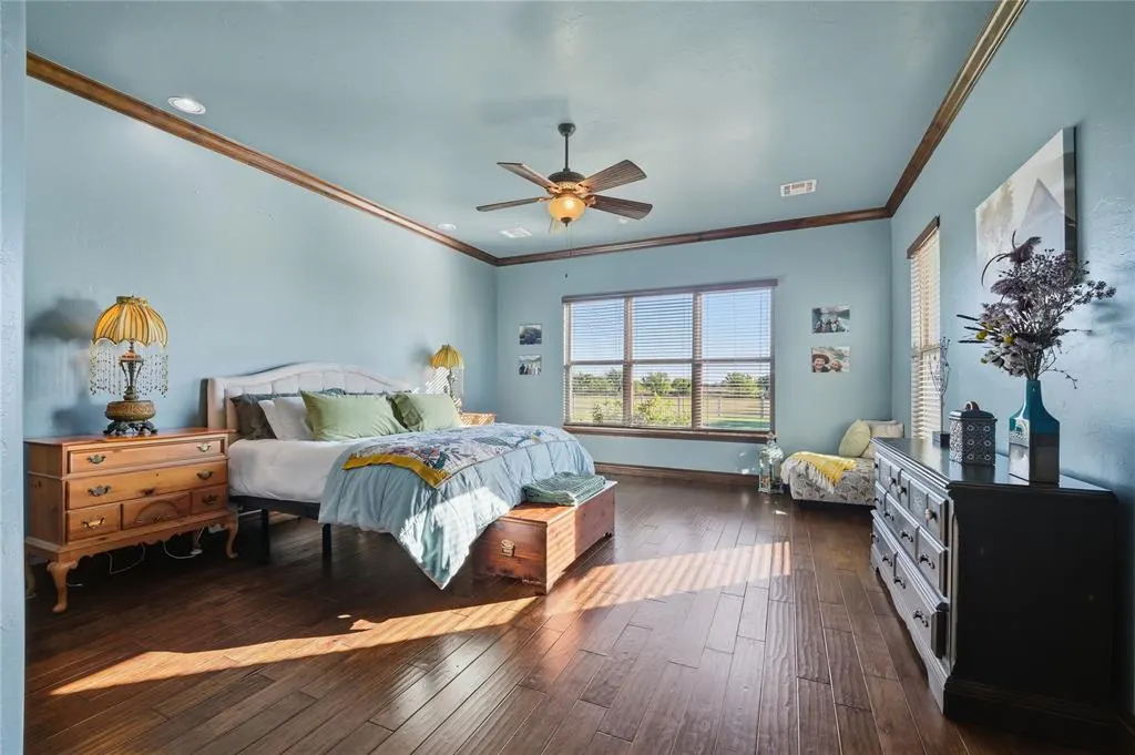 Photo 25 — 2900 Fontaine Place, Yukon, OK 73036