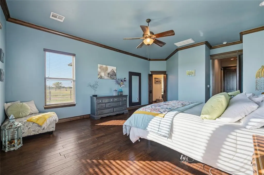 Photo 26 — 2900 Fontaine Place, Yukon, OK 73036