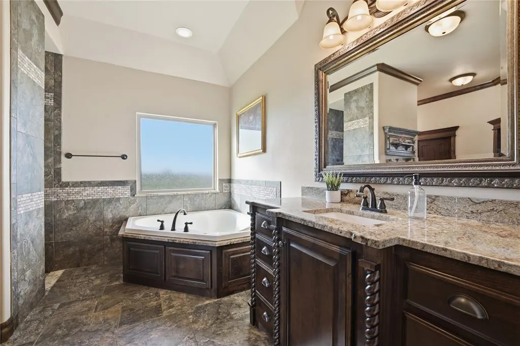 Photo 28 — 2900 Fontaine Place, Yukon, OK 73036