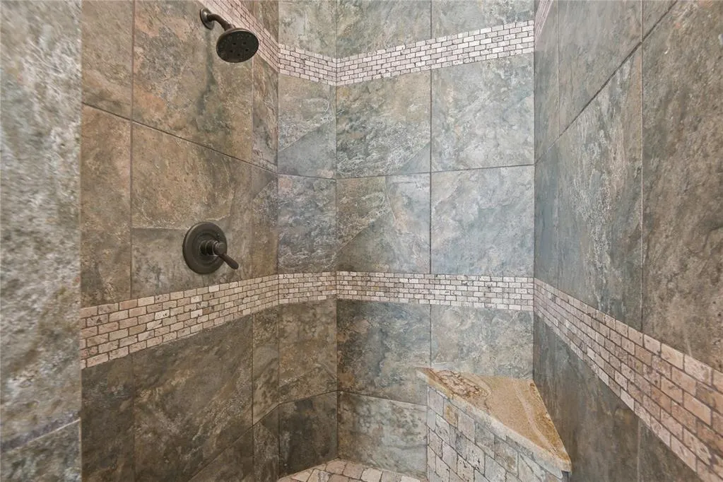 Photo 30 — 2900 Fontaine Place, Yukon, OK 73036