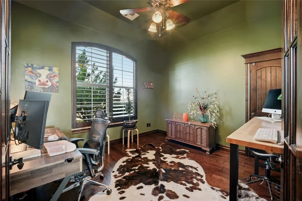Photo 35 — 2900 Fontaine Place, Yukon, OK 73036