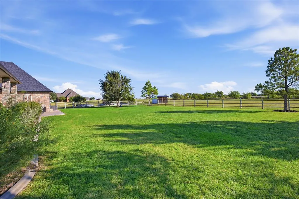 Photo 38 — 2900 Fontaine Place, Yukon, OK 73036