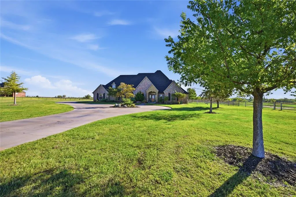 Photo 41 — 2900 Fontaine Place, Yukon, OK 73036