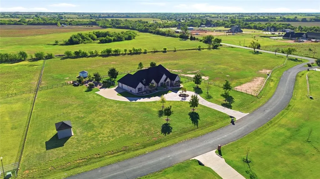 Photo 42 — 2900 Fontaine Place, Yukon, OK 73036