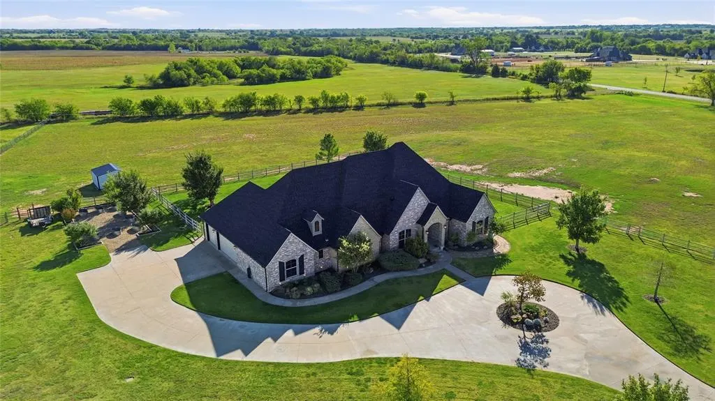 Photo 43 — 2900 Fontaine Place, Yukon, OK 73036