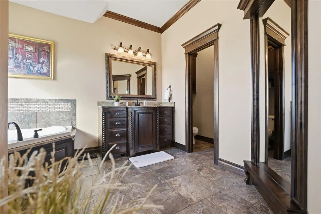 Photo 29 — 2900 Fontaine Place, Yukon, OK 73036