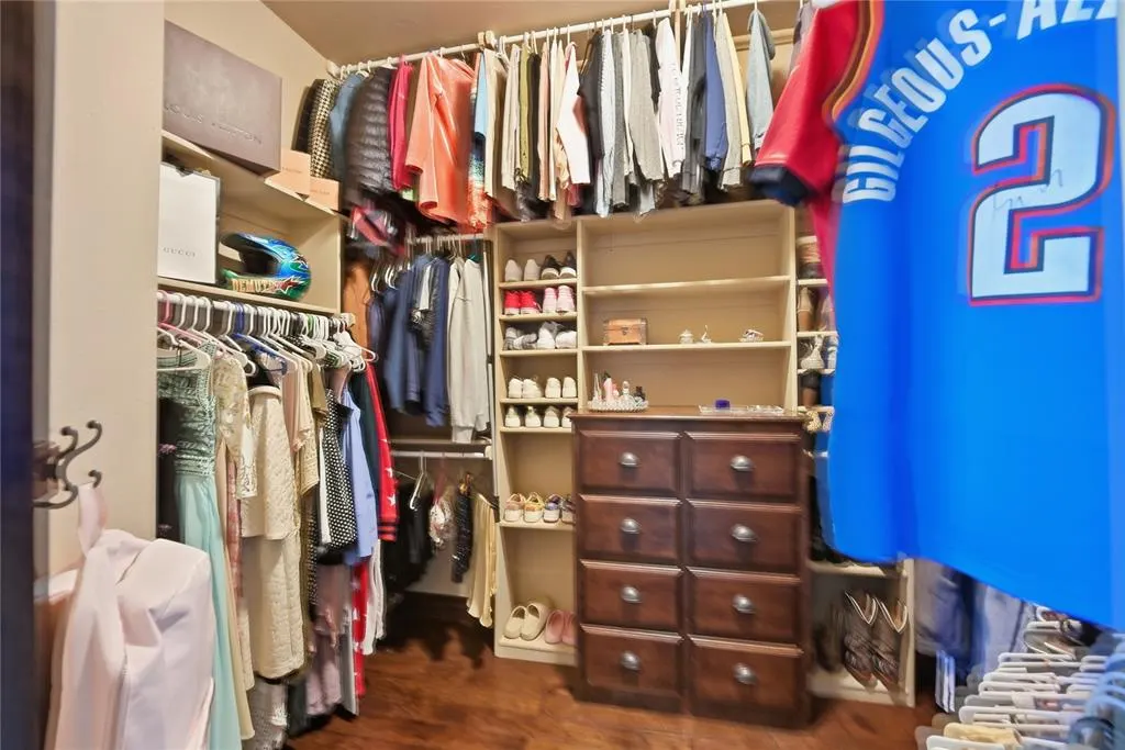 Photo 33 — 2900 Fontaine Place, Yukon, OK 73036