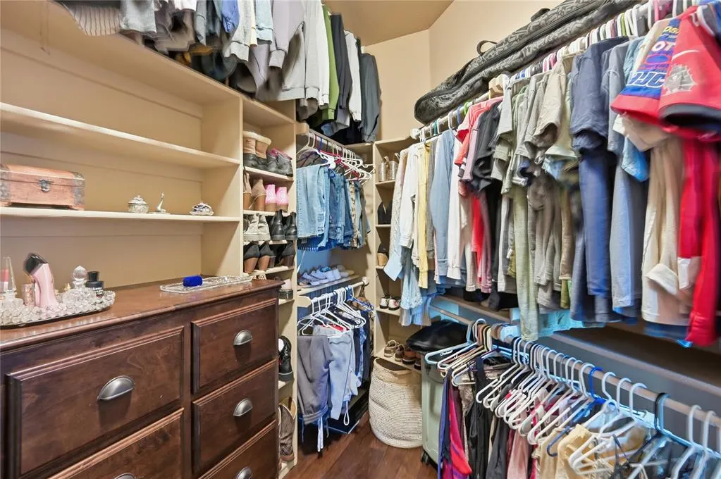 Photo 34 — 2900 Fontaine Place, Yukon, OK 73036