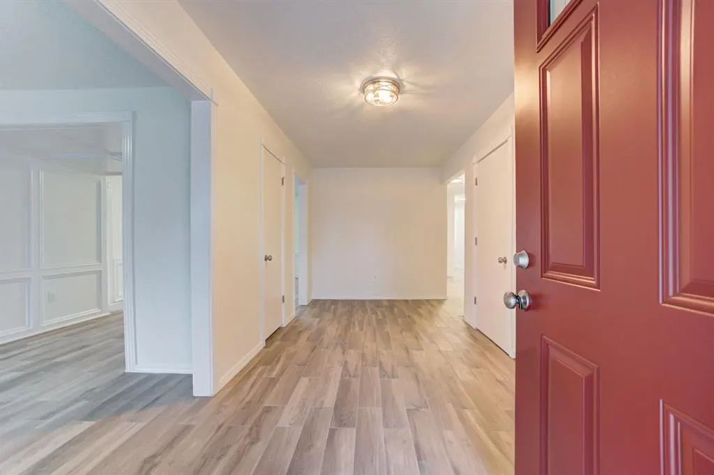 Photo 6 — 2712 Clover Glen Drive, Edmond, OK 73013